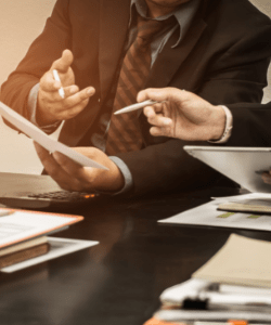 Continuous_Audit_Support