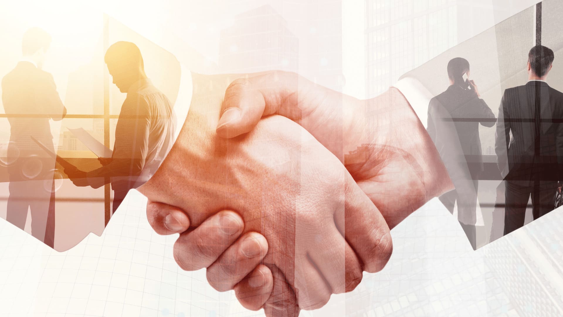 Cyient Achieves Select Tier Status in the AWS Partner Network with its evolving expertise in Digital...