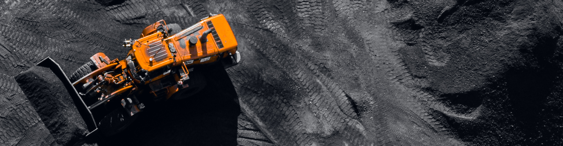 具有SaaS提供商破译的景点Mou，以支持全球云矿业矿山矿山的推出...