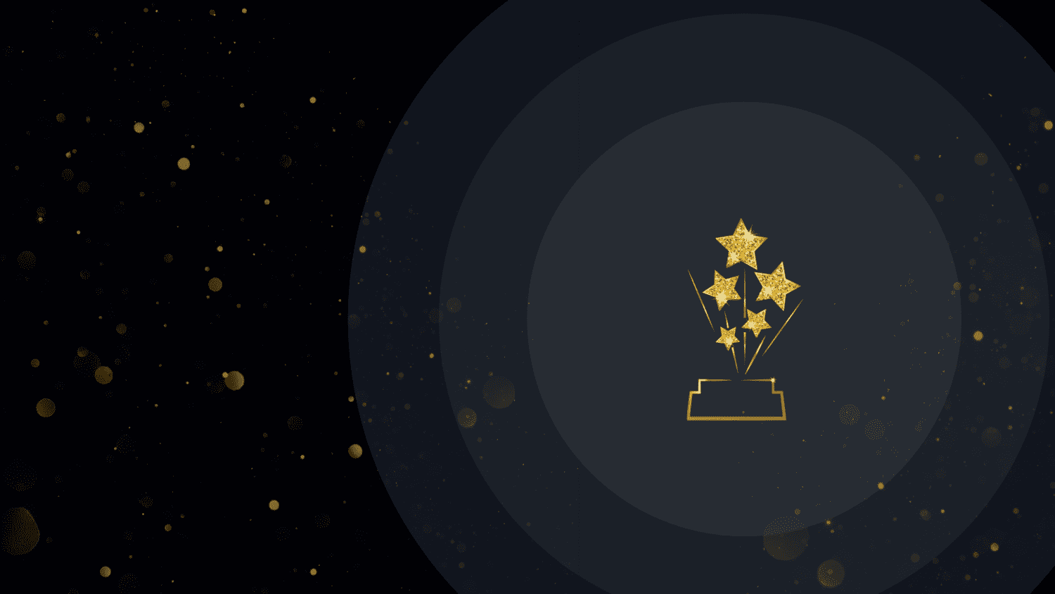 探险赢得NASSCOM工程和创新卓越奖的最高荣誉2021