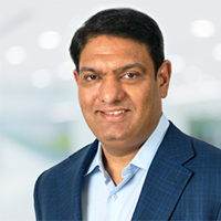 克里希纳 - 博达纳普