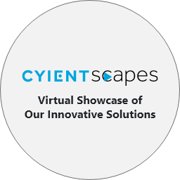 Cyient_space_Logo
