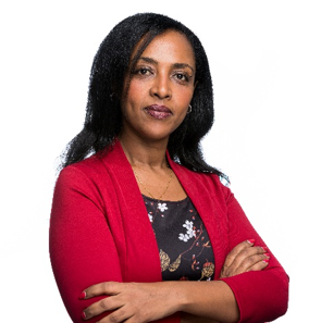 Dessi Berhane-Silassie-1