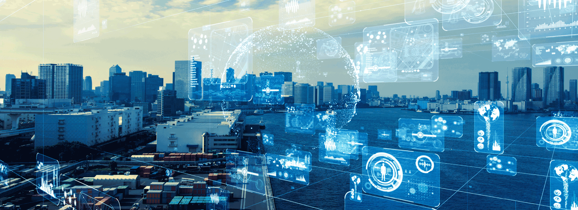 仰景于Zinnov的工程和研发服务在第七次围绕......