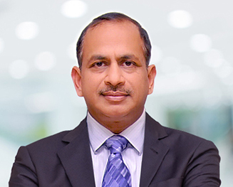 拉梅什·阿比舍克（Ramesh Abhishek）