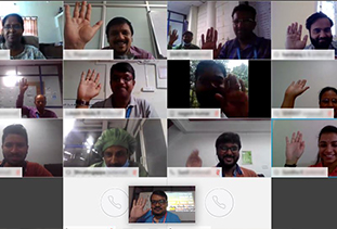 Life-at-Cyient-quality-card