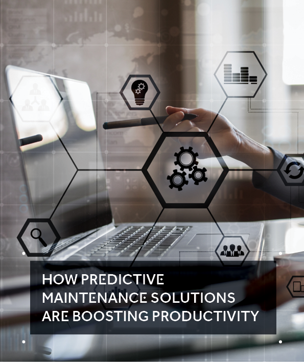 行业-Webbaners_1119_02