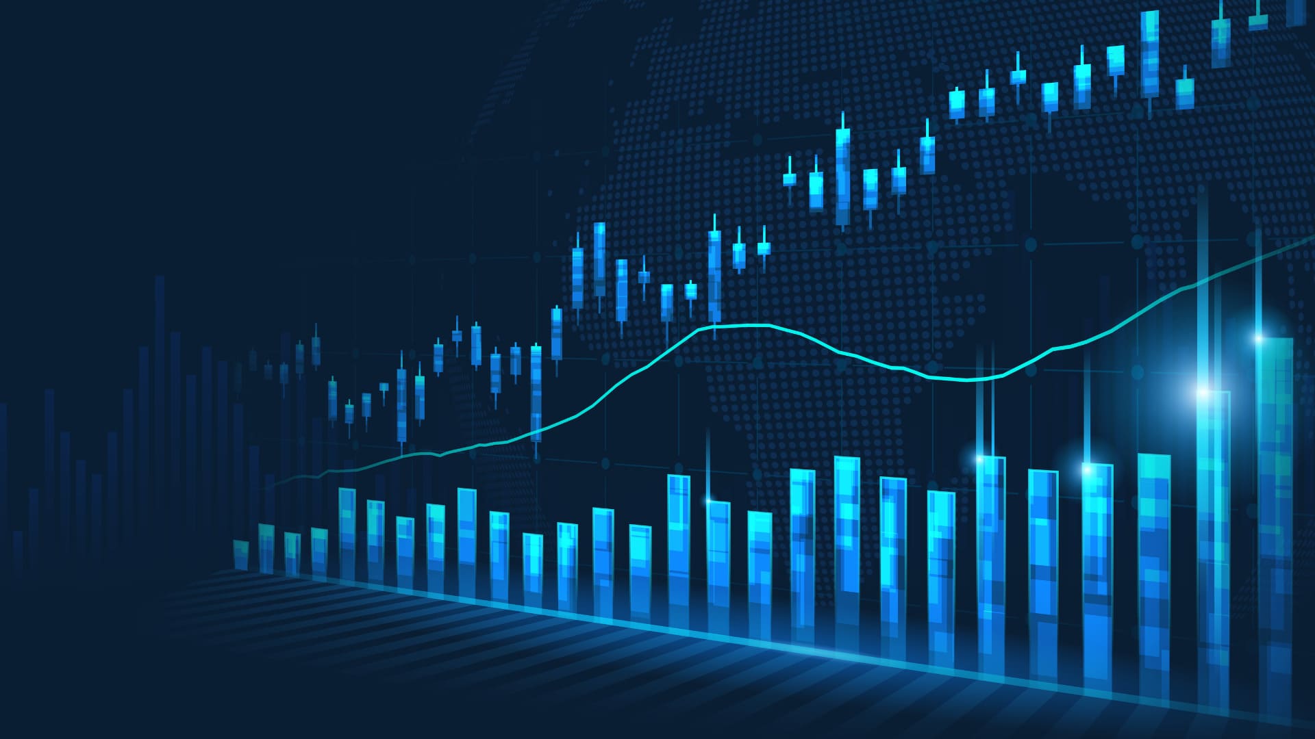 Cyient | PR Listing