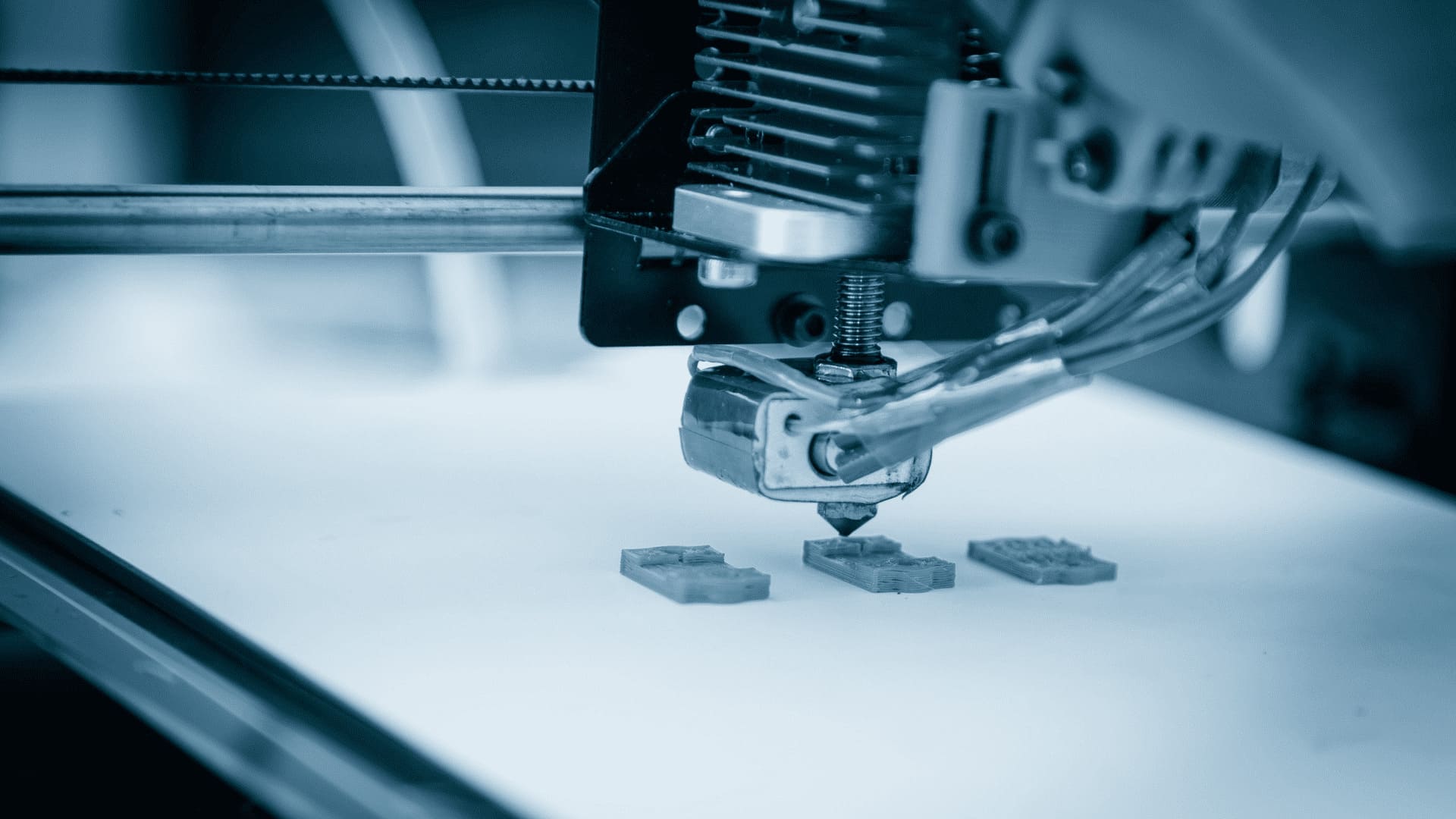 Cyient Enhances Its Additive Manufacturing Solutions with Implementation of SLM ® 280 System in Flor...