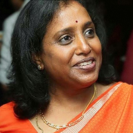 IMG-20190120-WA0003_2