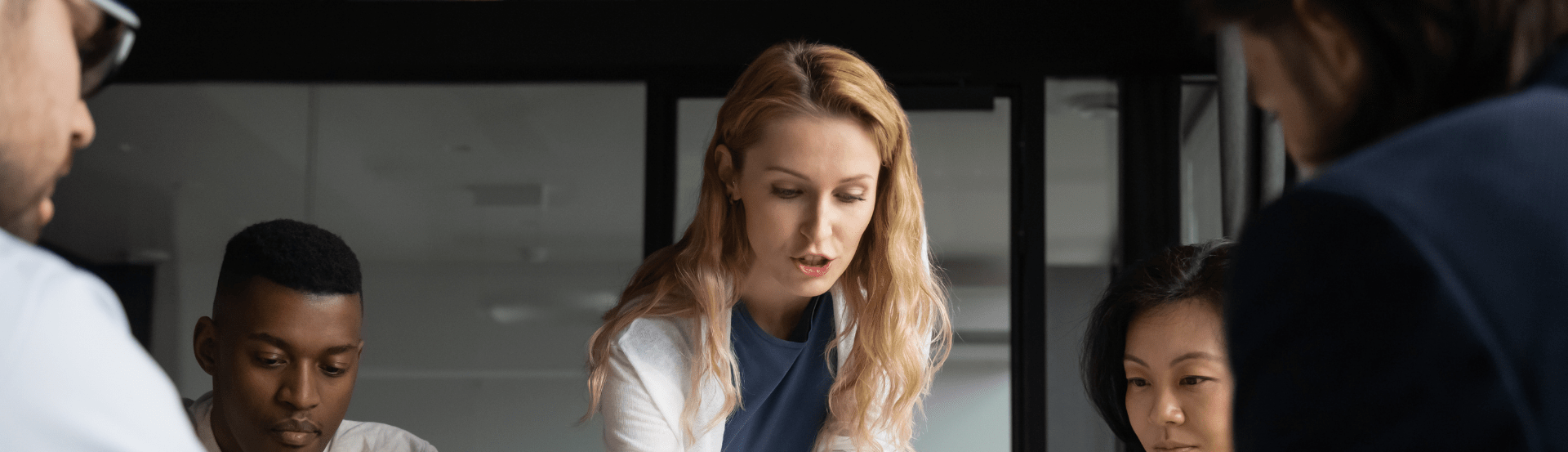 图像- 1920 x1080-min-1