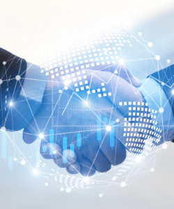 Industry_Wide_Partnership