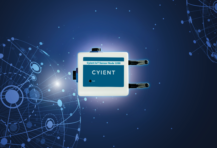 IoT-Edge-Gateway-1200-Web-Banner-690X470px-01[2]