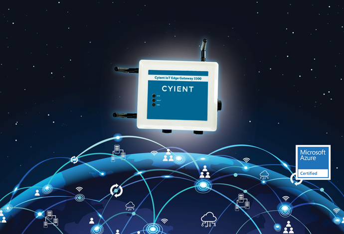 IoT-Edge-Gateway-3300-Web-Banner-690X470px_01