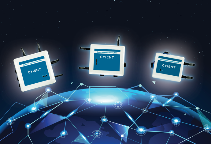 IoT-Edge-Gateway-5400-3300-1200-Web-Banner-690X470px-1