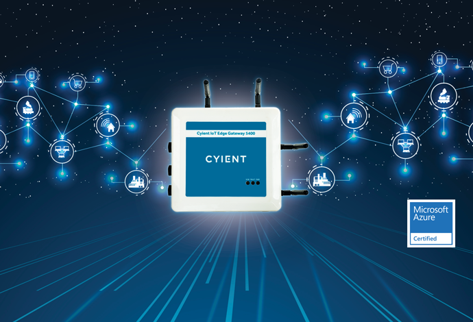 IoT-Edge-Gateway-5400-Web-Banner-690X470px_01[1]