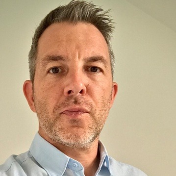 Keith Pritchard (1)-1