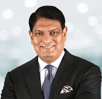 Krishna_2021_Color_with-BG