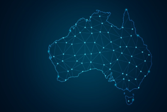 Network-Decommissioning-Program-in-Australia