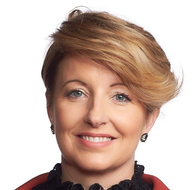 Nicola_Kleynhans-5656 - cropped (1)