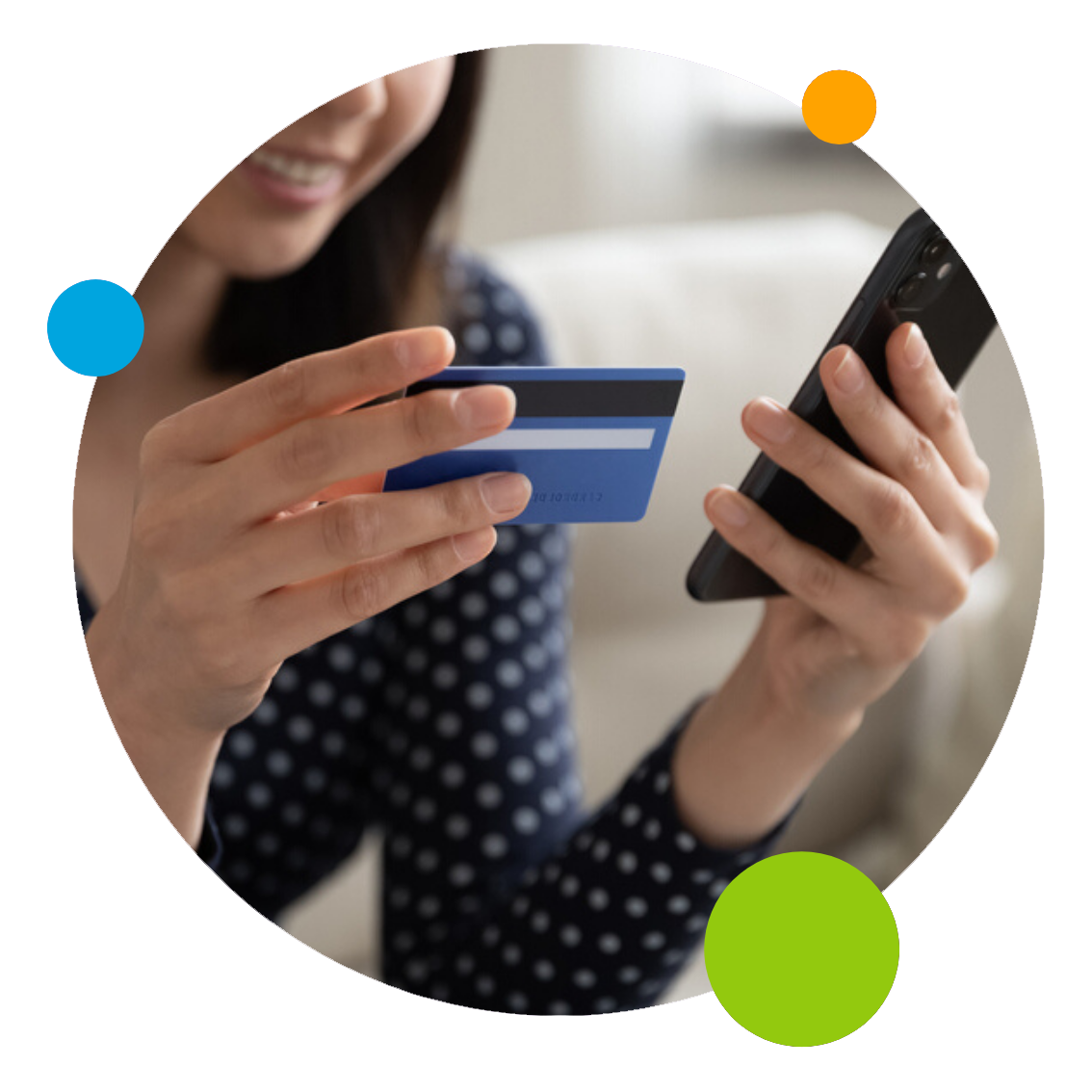 Offer Financial Support-1