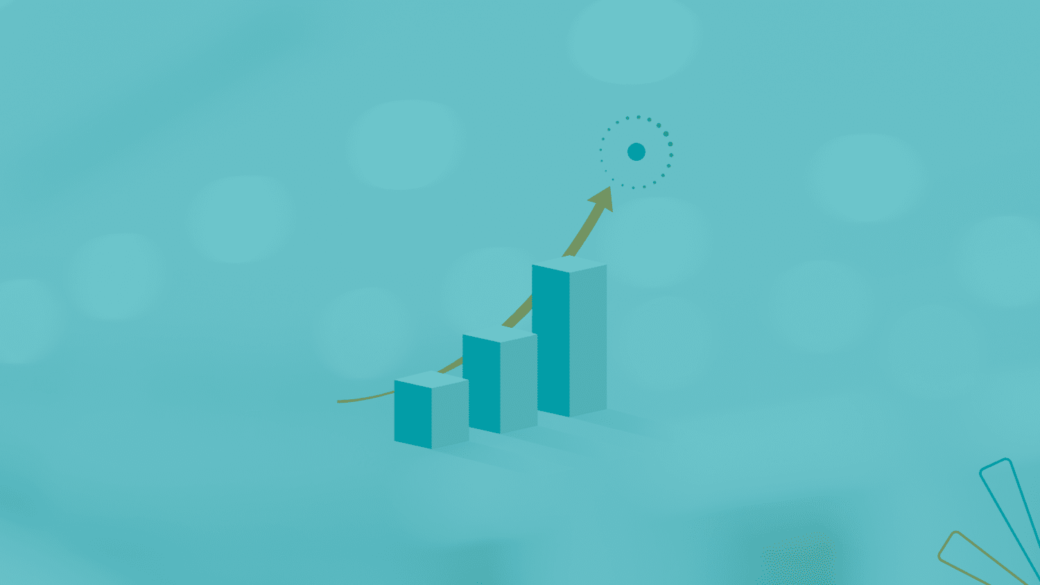 cyent提供稳健的22财年第三季度业绩:稳步成为技术解决方案合作伙伴