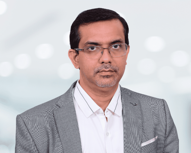 Rajaneesh - - 327 x263px领袖照片