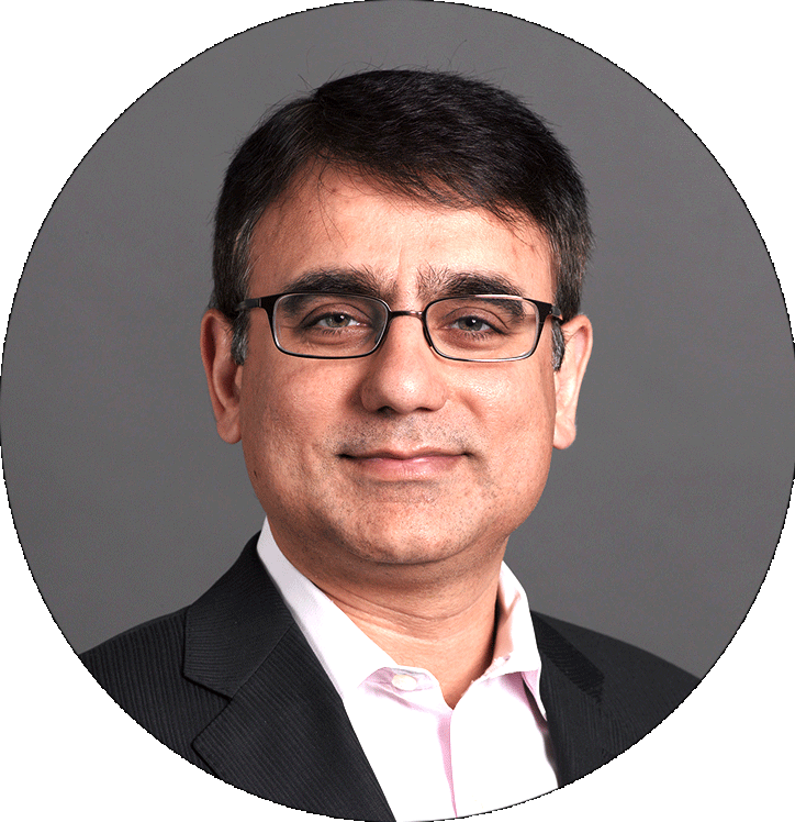 aashu-virmani-cyient