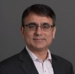 aashu_virmani_headshot_notie-2