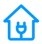 blue-Icon-globally-utility