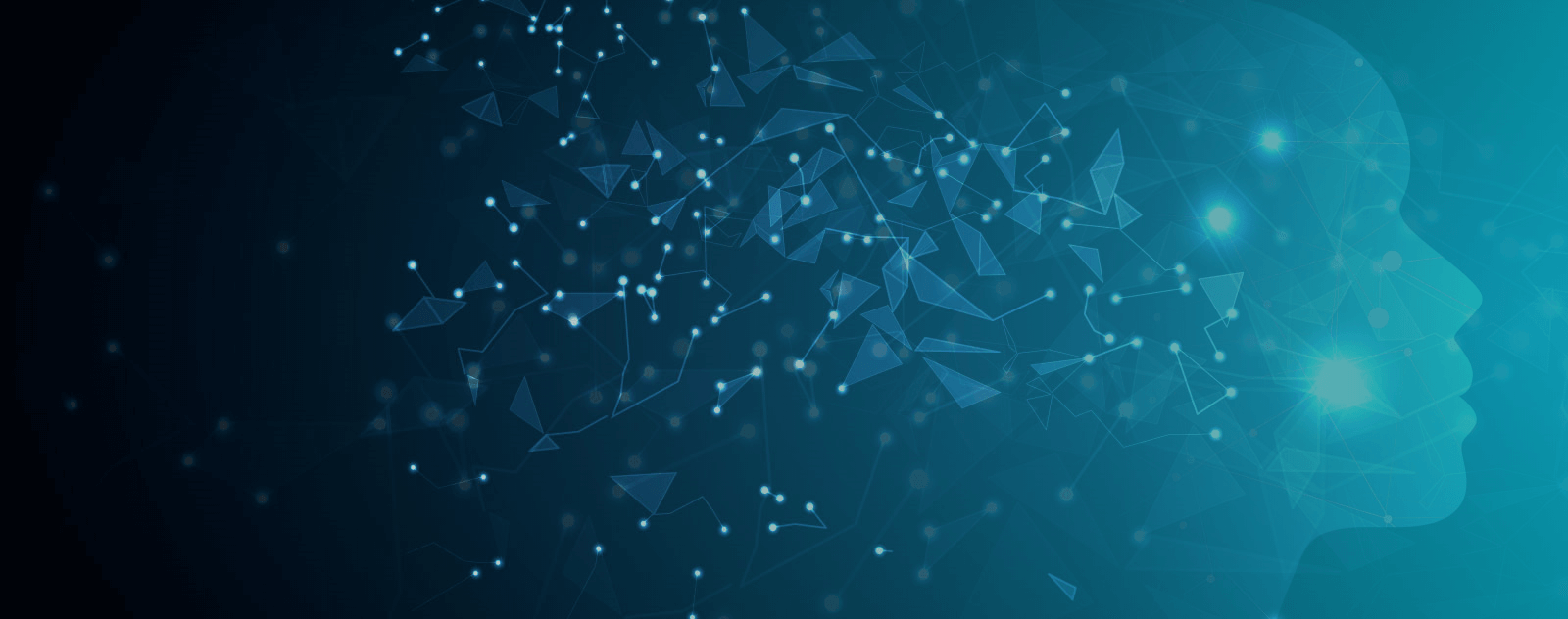 Cyient Reinforces Its Commitment to Innovation with CyientifIQ