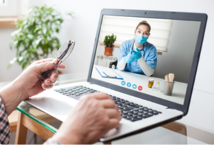 cyient-webinar-promo_1736692775