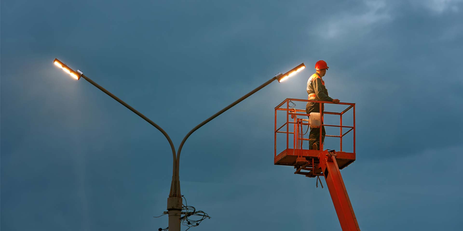 Cyient to Release Mobius, a SaaS-Based Solution for Utility Company Outage Planning and Scheduling, ...