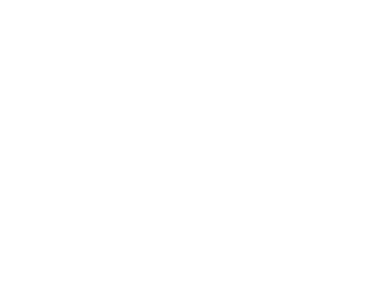 noun_planning_2982926