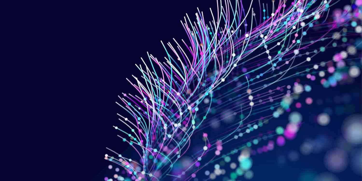 仰视宣布“Intellipyient”帮助客户加速数字工业转型......