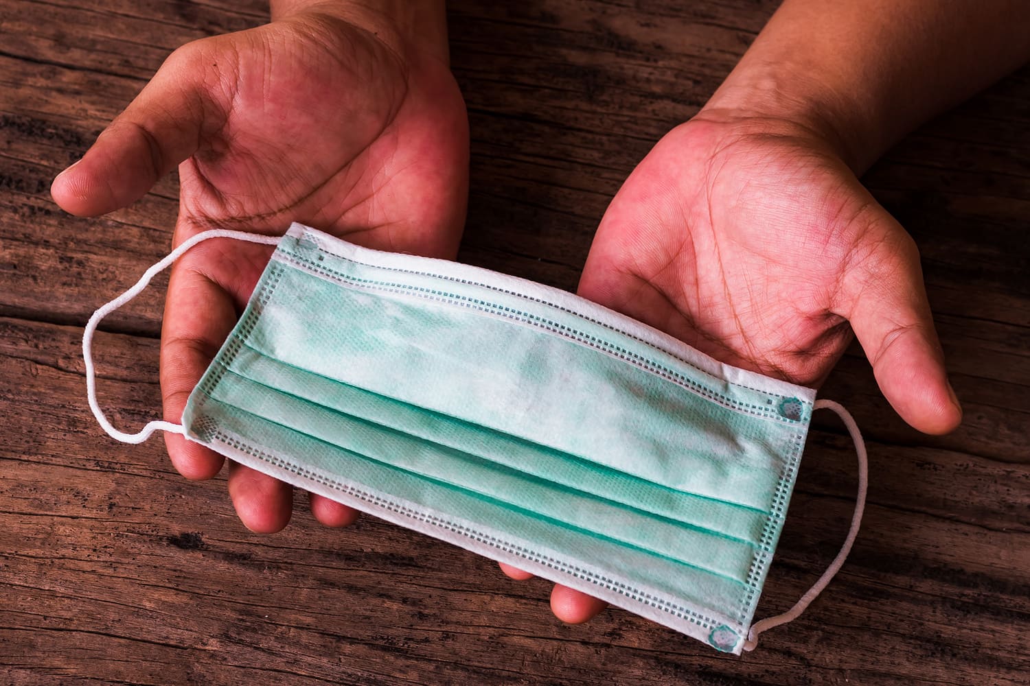 Westinghouse Electric Company将价值630万印度卢比政府的医疗设备捐赠给政府将军。