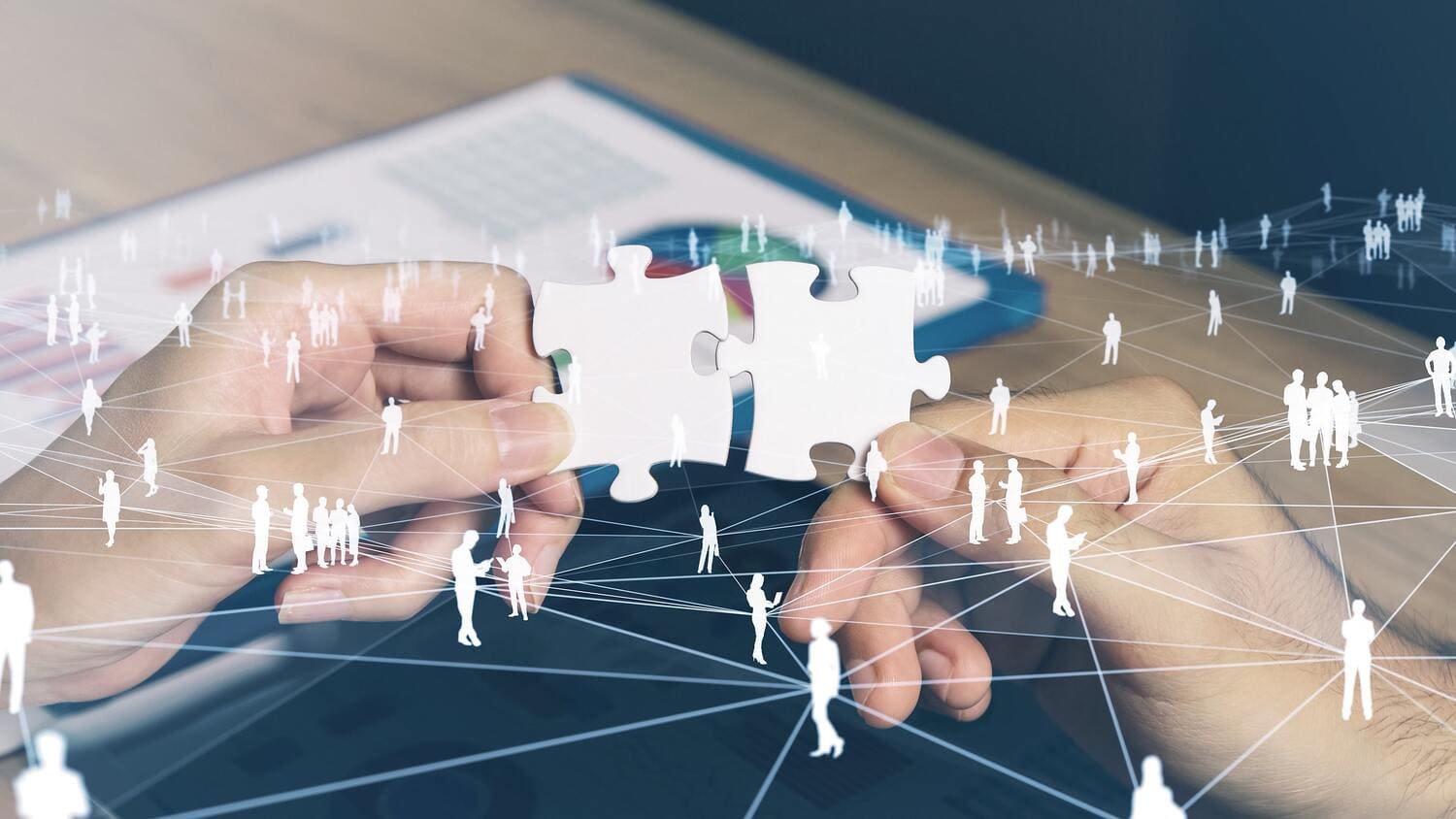 Cyient Joins TM Forum to collaborate with global Communication Service Providers (CSPs) to drive dig...