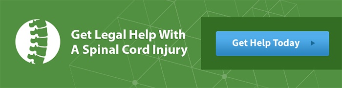 get-legal-help-spinal-cord-injury