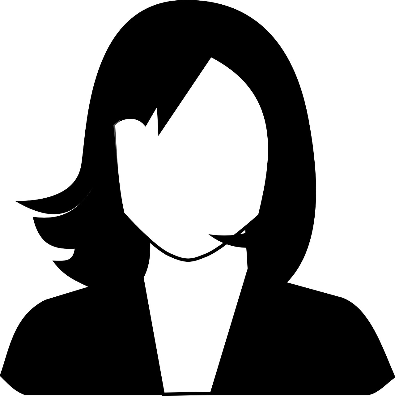 female-306407_1280