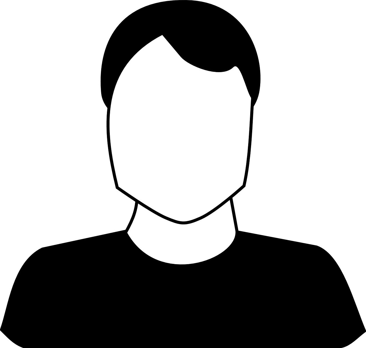 male-306408_1280