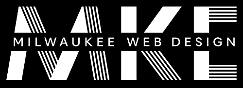 Milwaukee Web Design®