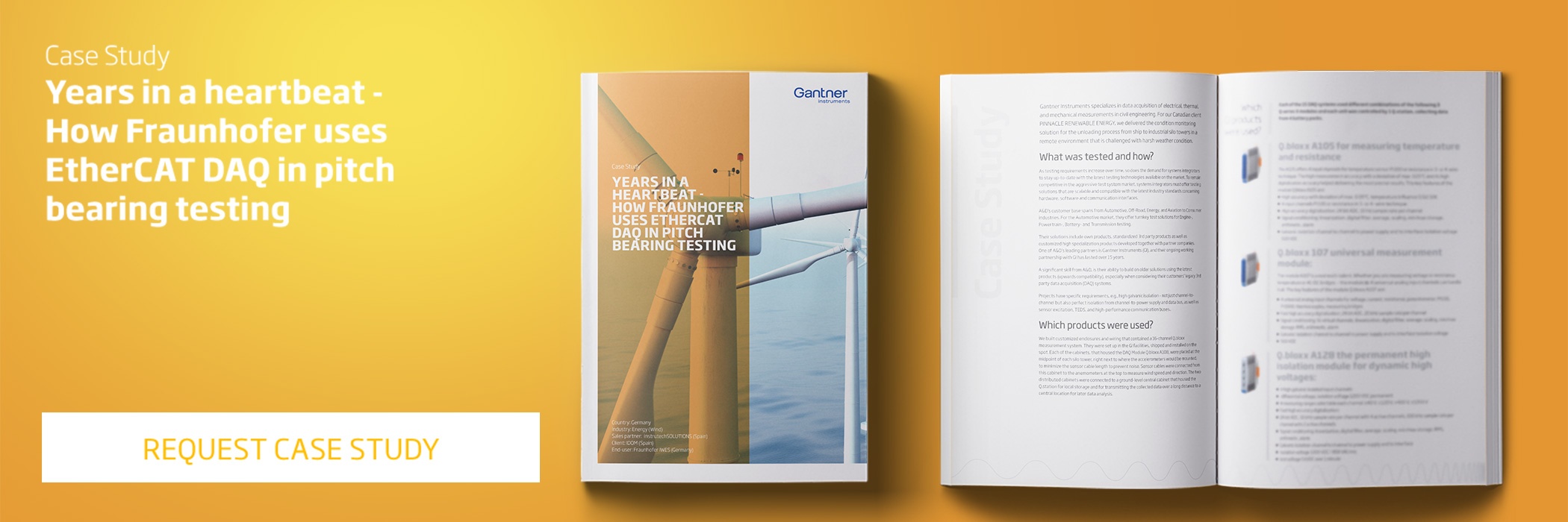 Download case study