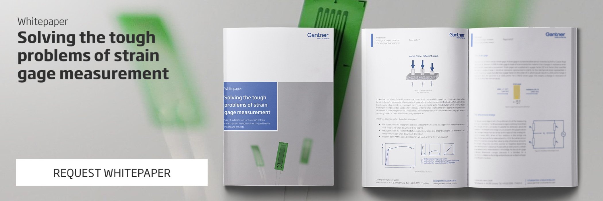 Download case study
