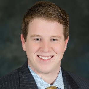 david-dewitt