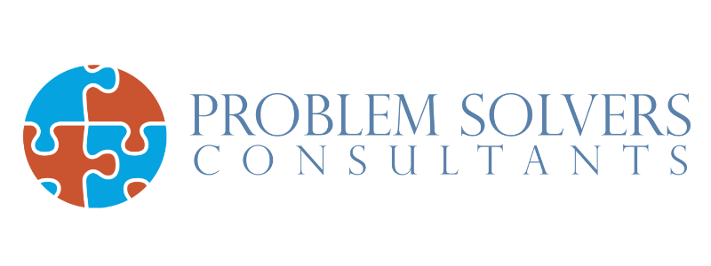 Problem Solver's Consultants