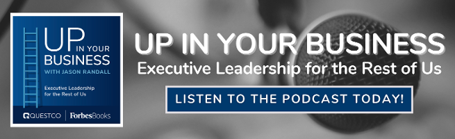 New call-to-action