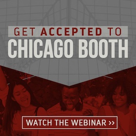 Chicago Booth School of Business (Culture, Curriculum and More