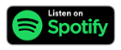 Peak Performance Selling on Spotify