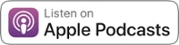 New call-to-action