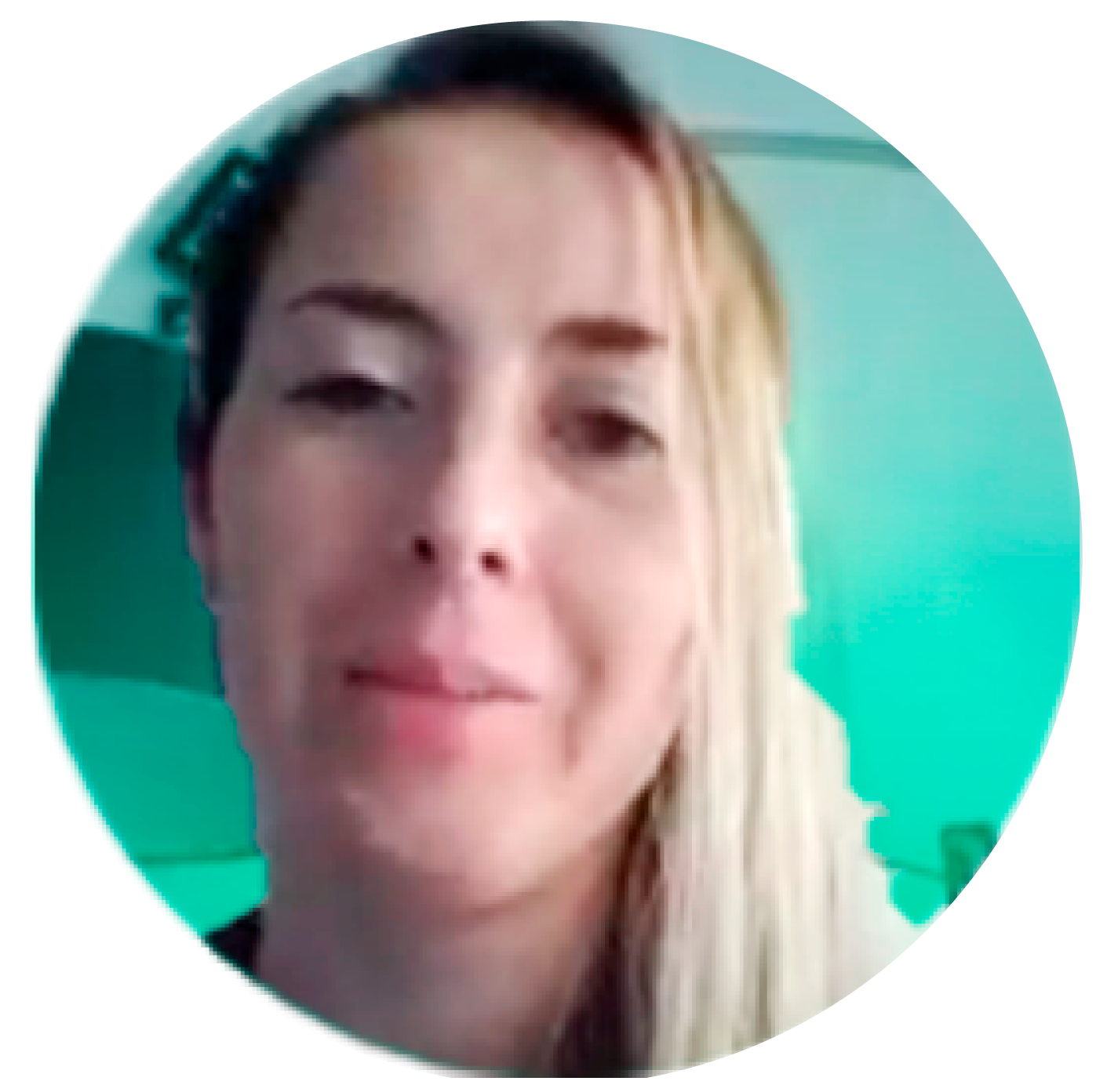 Erica_Mesa de trabajo 1 copia 5